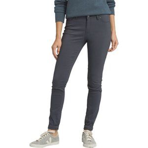 Prana Briann Pant - Women's Tall inseam